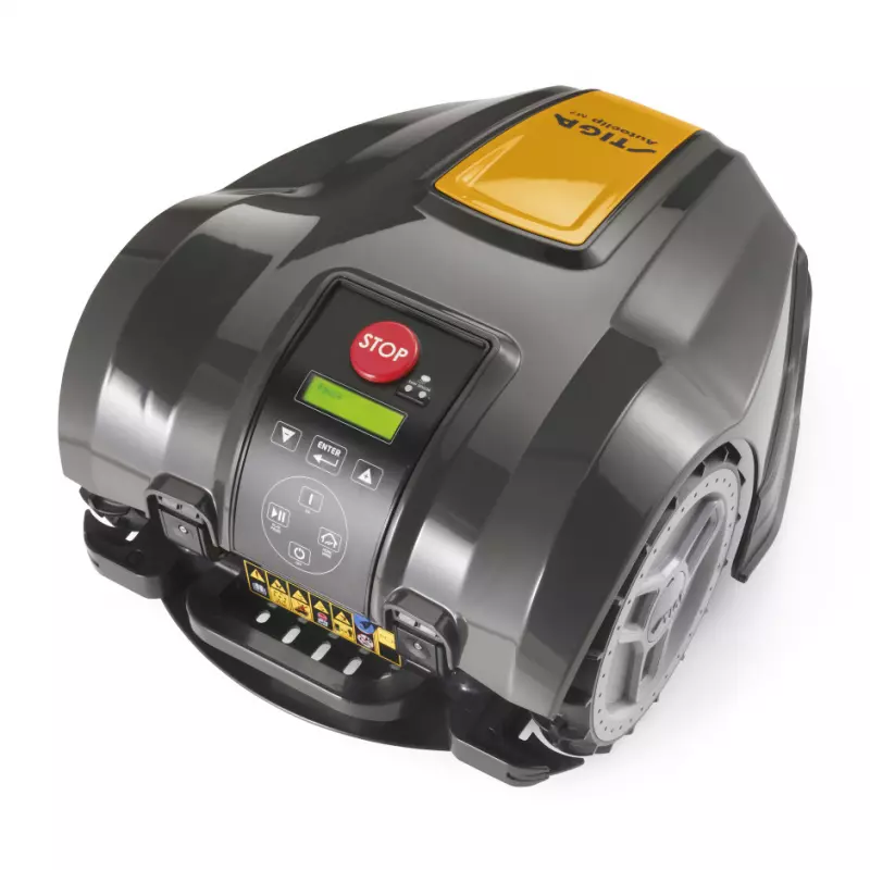 AutoclipM7_2R2002008ST1_full07-ecommerce